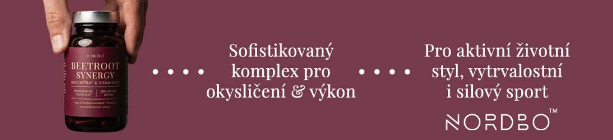 okysliceni-organismu